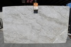 MADREPEROLA 3CM LOT 3P667036 127X74